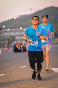 BIB: 6246
                            <button type="button" onclick="openModal(3392541)" class="btn btn-primary btn-sm float-right btn-popup" data-toggle="modal" data-target=".modal-high-quality">
                        <i class="fas fa-shopping-cart"></i> Add to Cart
                    </button>
                                            <button type="button" onclick="isThisMe(3392541, true)" class="btn btn-success btn-sm float-right btn-popup btn-isme hidden" data-toggle="tooltip" data-placement="bottom" title="นี่คือรูปของคุณใช่ไหม คลิกที่นี่เพื่อเอาเข้าอัลบั้ม">
                        <i class="fas fa-plus"></i> Add to album
                    </button>
                    <button type="button" onclick="isThisMe(3392541, false)" class="btn btn-warning btn-sm float-right btn-popup btn-isnotme hidden">
                        <i class="fas fa-ban"></i> Remove from album
                    </button>